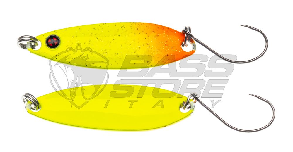 Sakura Skoon Fat Area